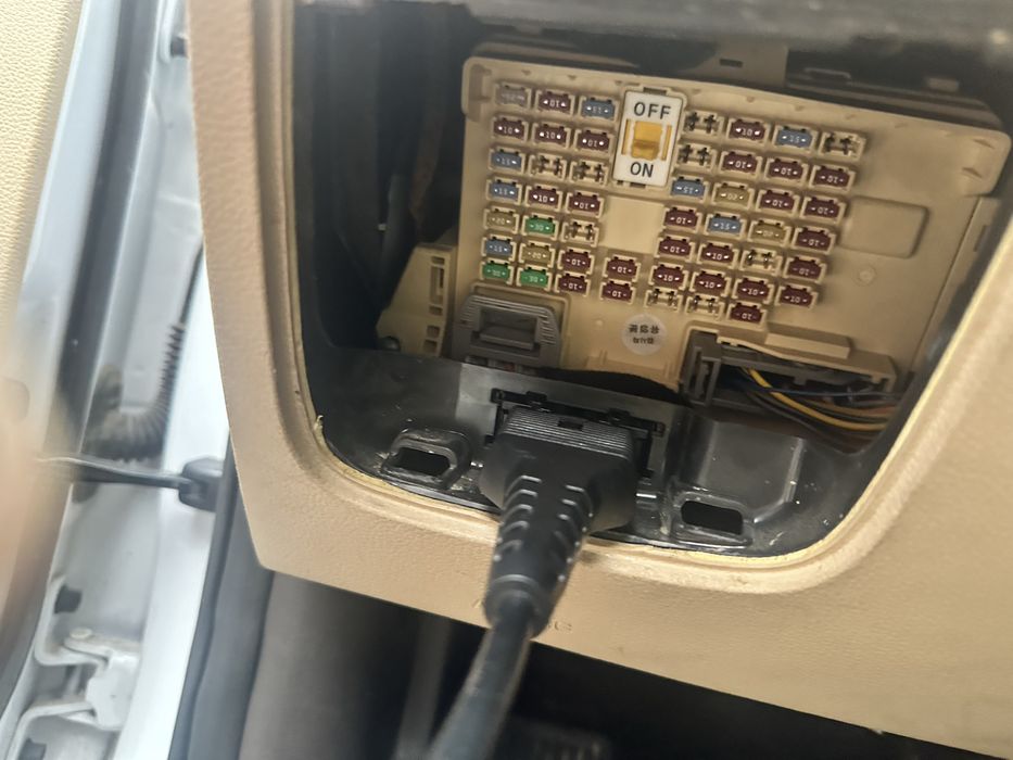 Автоподбор / Автоэксперт / Подбор авто / Эксперт в Астане /Диагностик