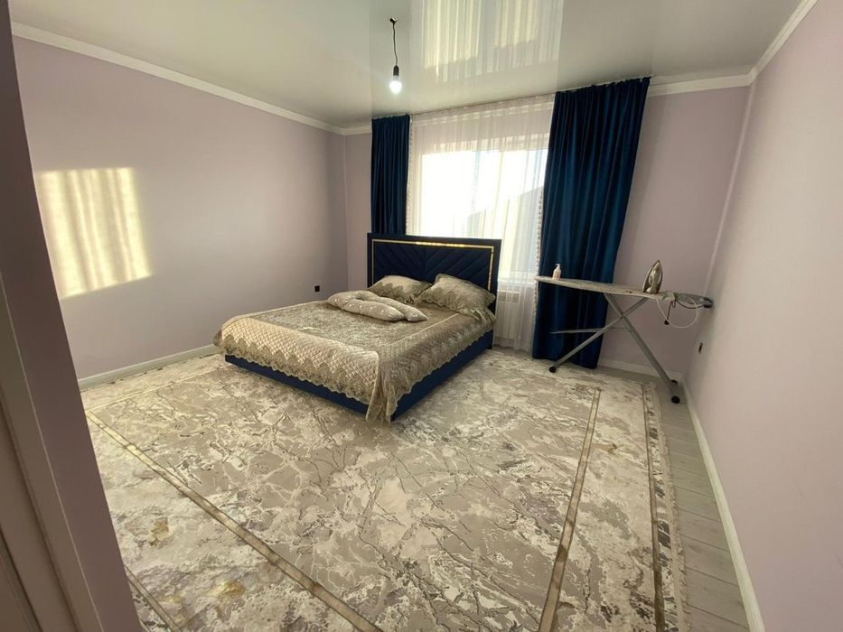 Продаётся Шикарный ДОМ