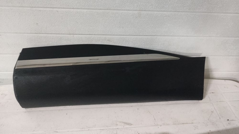 Bandou ușa stânga față captur 2 2021++(