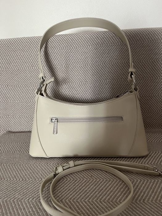 Сумка David Jones