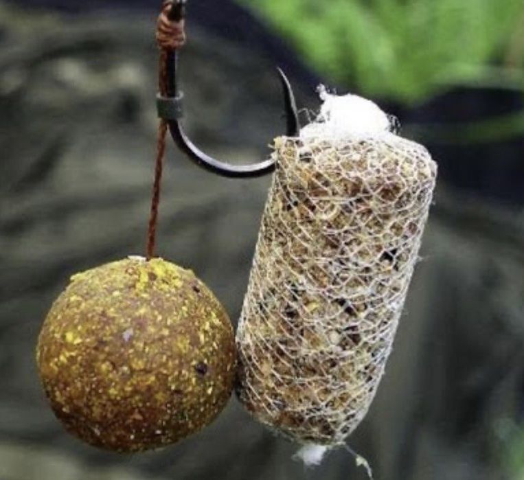 Podarichniy nabor Мужчин