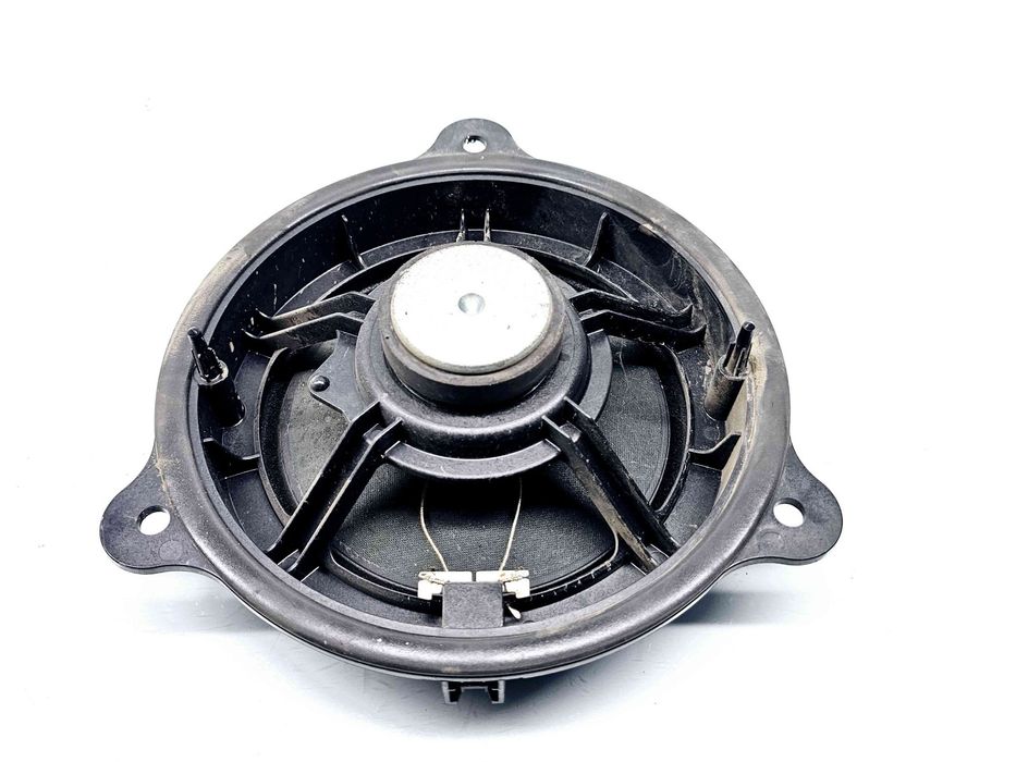 Boxa dreapta spate Dacia Lodgy [Fabr 2012-prezent] OEM