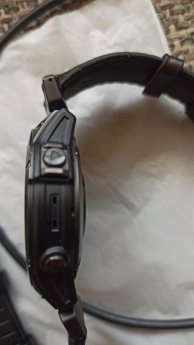 Garmin Epix Pro Gen 2 47mm