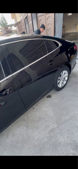 Malibu 2 primer 2023 salondan olingan yengi sotiladi srochno