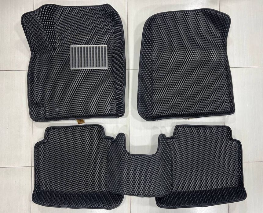 Evakor polik xamma moshinaga bor narxi XARXIL