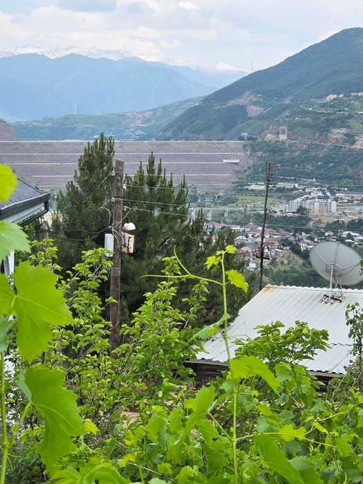 Продам дача  6 соток недалеко от бочки
