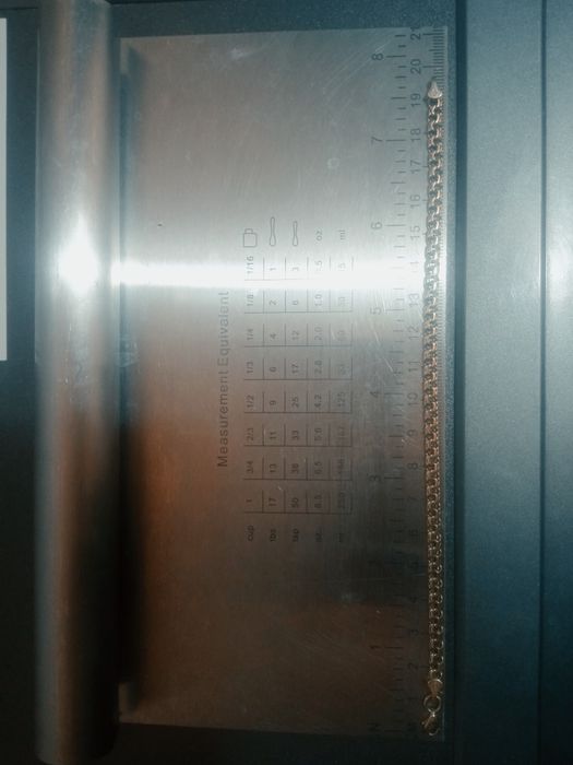 Продаю женский золотой браслет