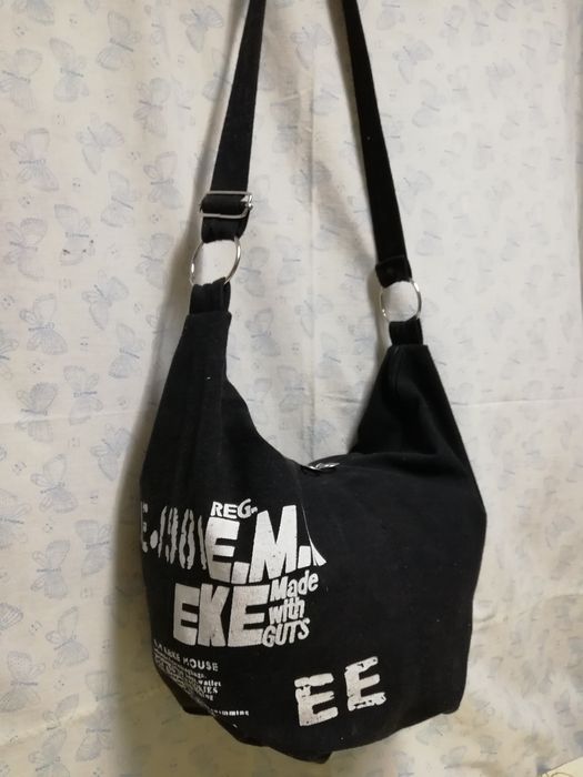 Продам чемоданы дорожные,сумка