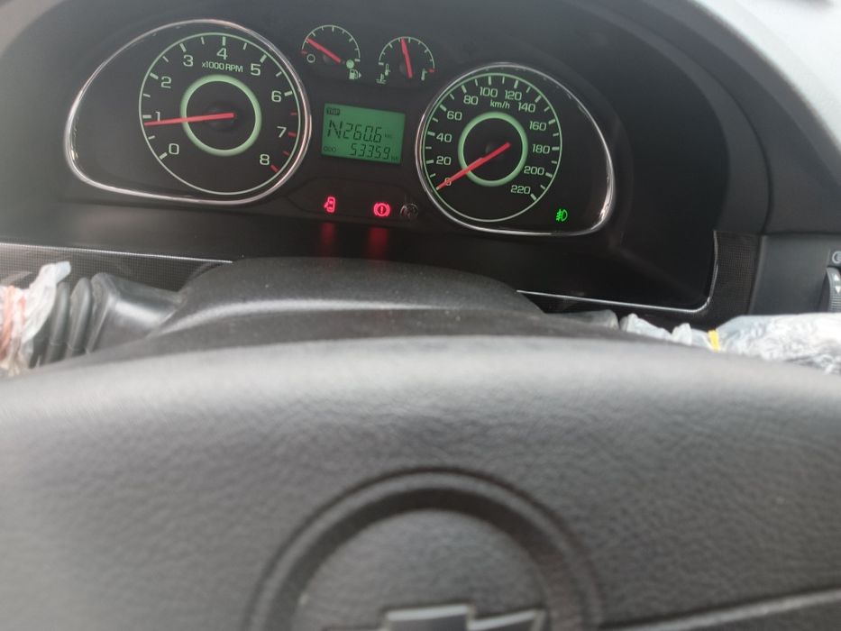 Jentra aftamat kraska tozza 2023yil