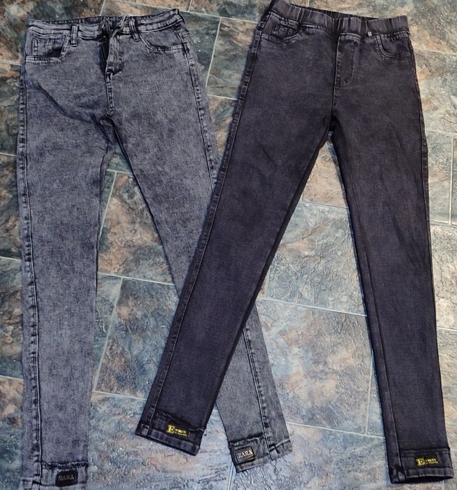 Продам детс на девоч по 500