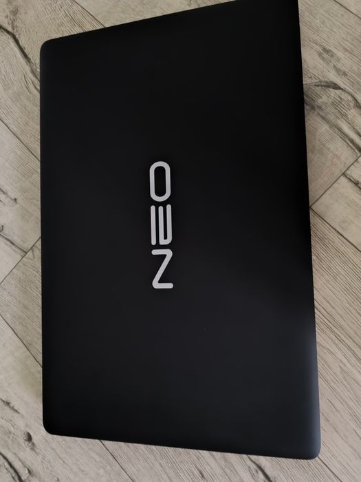 Neo i3 11поколения, intel iris Xe