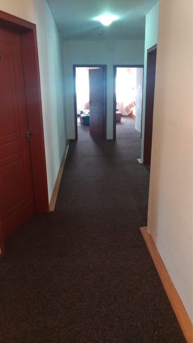Hotel de vanzare Cheia Prahova