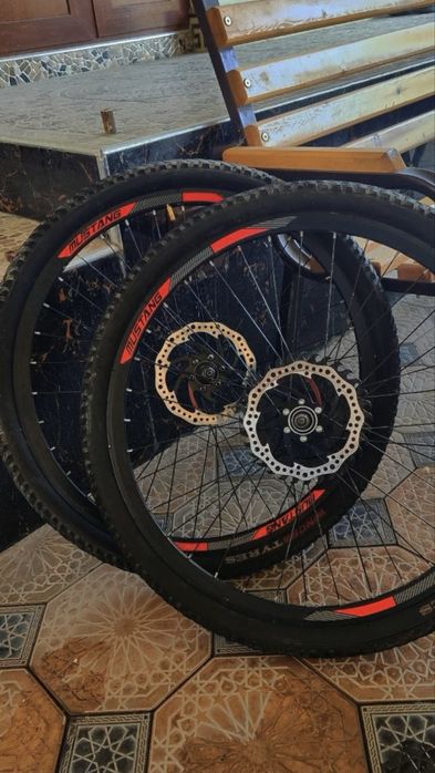 Белик, Велосапед, велосипед, VeloBike. Bike, velik, velosiped