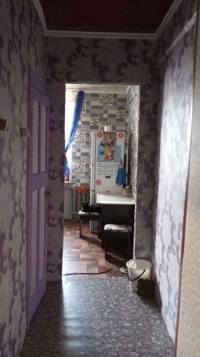 Продам 2х.квартиру