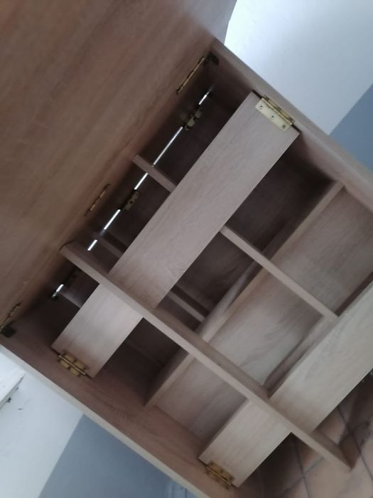 Стол кухонный, раскладной