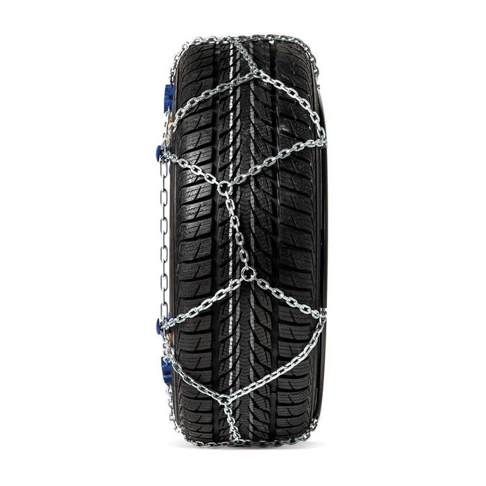 RUD Вериги за сняг 4716953 Чифт вериги за сняг