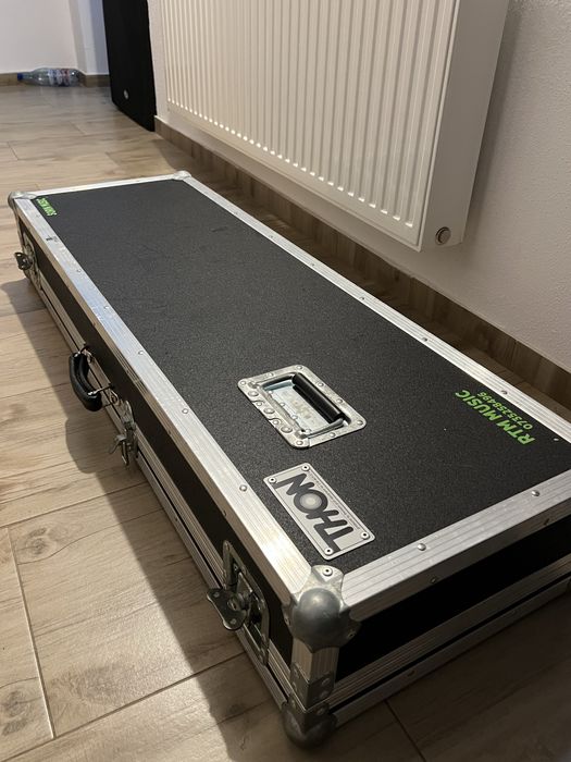 Vand sau schimb Korg pa4X