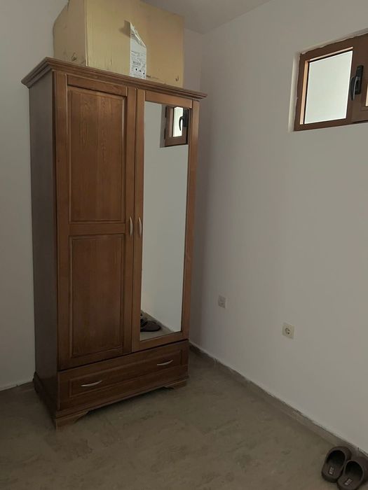 Дава се под наем Тристаен апартамент в Банско - 78 кв.м за 459 € - Снимка #3