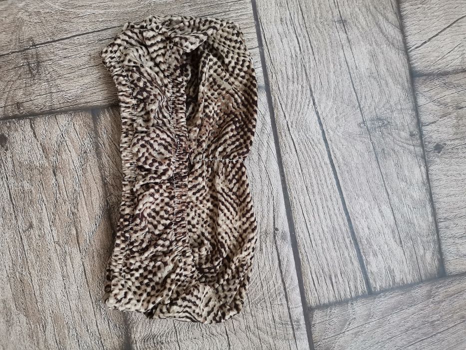 Бански костюми s