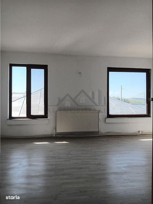 VILA P+M 198mp utili TEREN 300mp Toate utilitatile Lunca Cetatuii