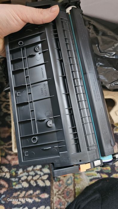 HP LASERJET PRO 400 M401, 400 M425