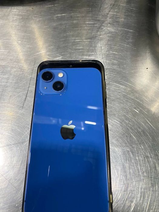 Iphone 13 128 gb