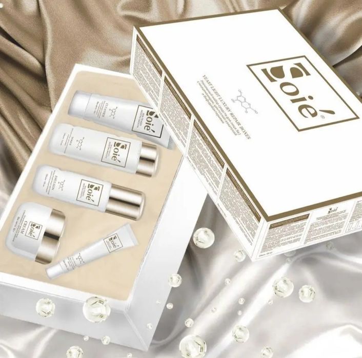 Продам косметику