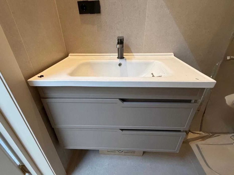 Продам 2х комнатную квартиру в новом современном ЖК