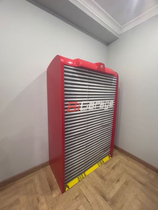 Мебель  детская Cilek