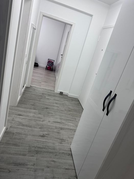 Apartament modern 2 camere,Complex Nou