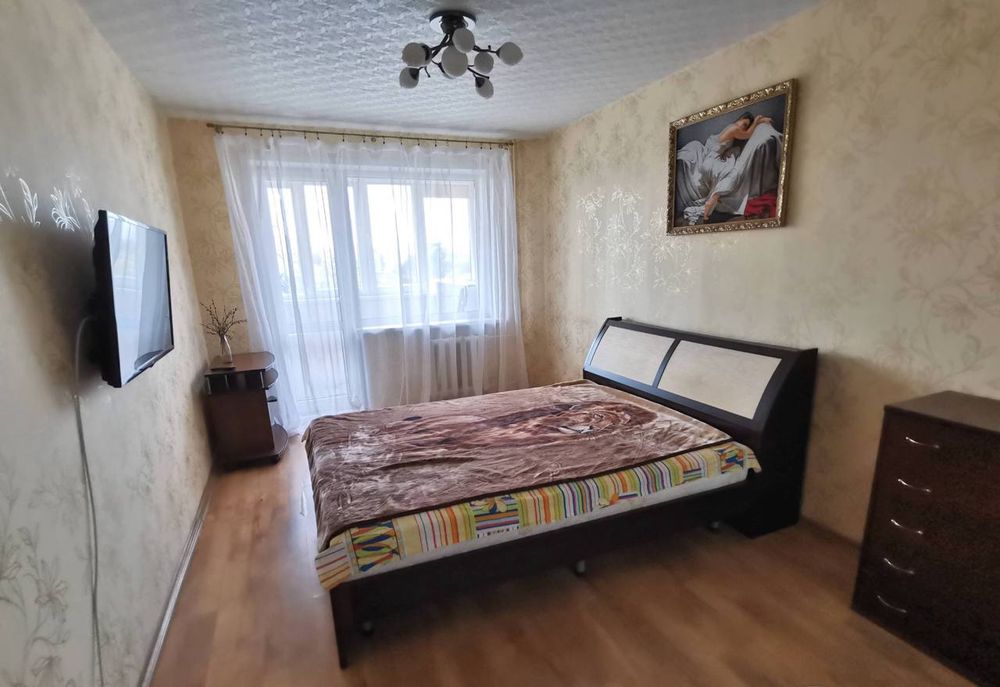 2 хонали Генерал Узаков Гулзор ижара