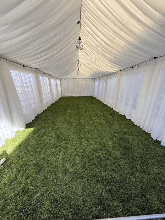 Inchiriez cort evenimente corturi de inchiriat