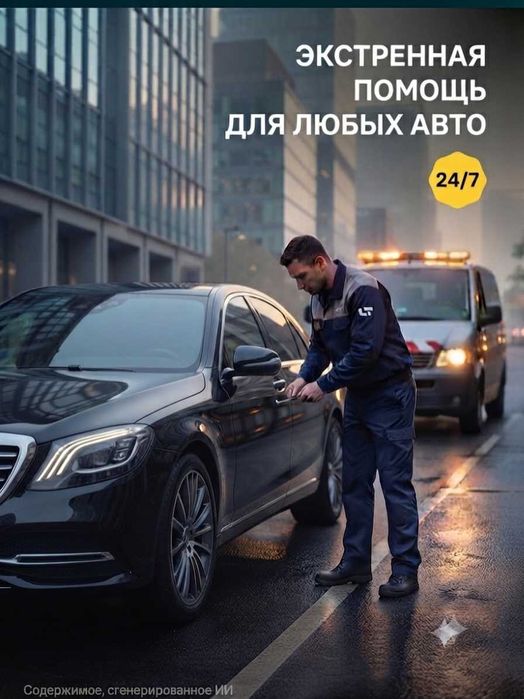 Вскрытие авто,Есік ашу,Открыть дверь,Медвежатник,Изготовление ключи