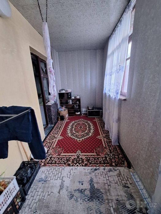Феруза 3/2/4.балкон 2*6. Ипотека