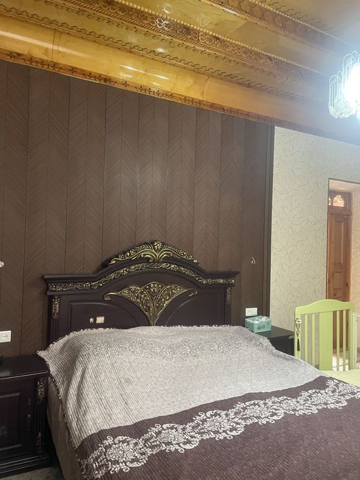 Продается участок 6 соток Старые Сергели