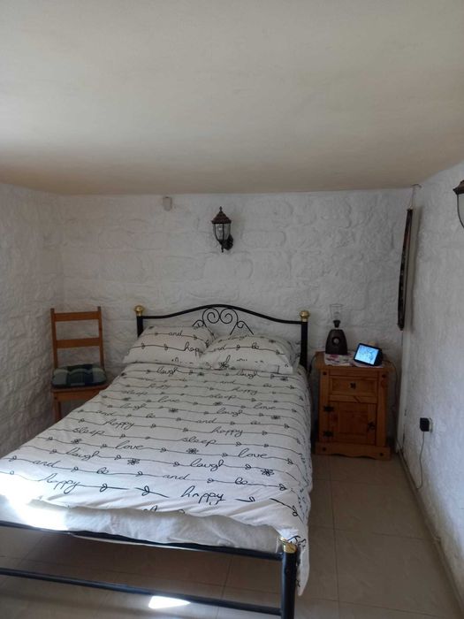 Къща за продажба близо до Варна