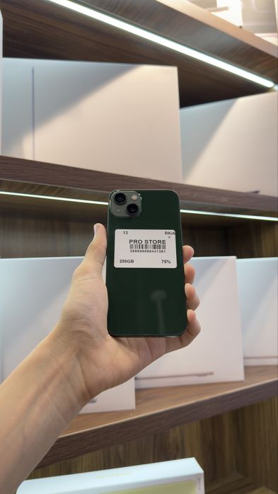 iphone 13 nasiya savdoga
