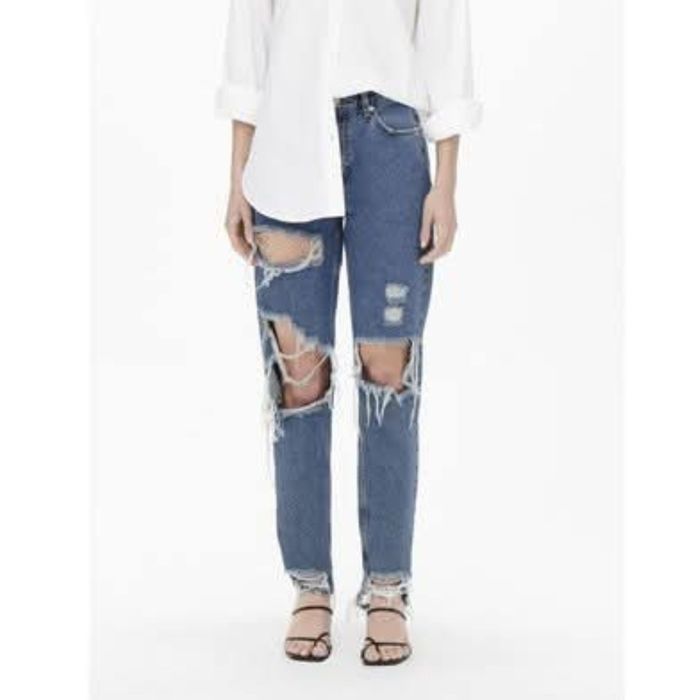 МАРКОВИ ДРЕХИ НА ЕДРО (Only,Vero Moda,Selected,ZARA,Stradivarius)