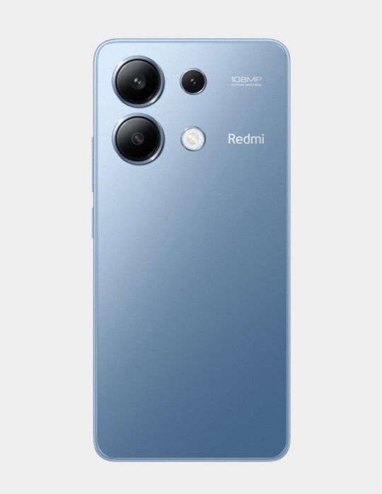 Redmi Note13 6/128gb 8/128gb 8/256gb Original