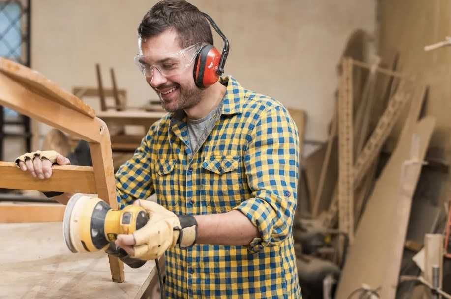 Servicii de frezare debitare gaurire, atelier ultracentral
