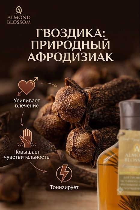 Бальзам “Чистые сосуды”, Павлодар
