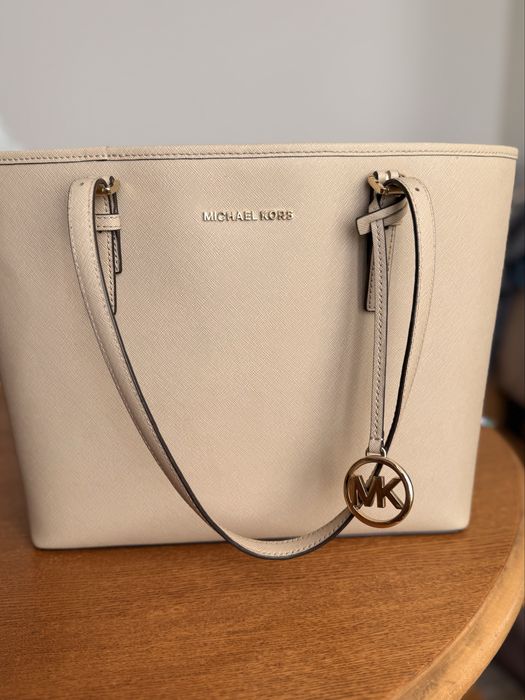 Geanta  Michael Kors**originala