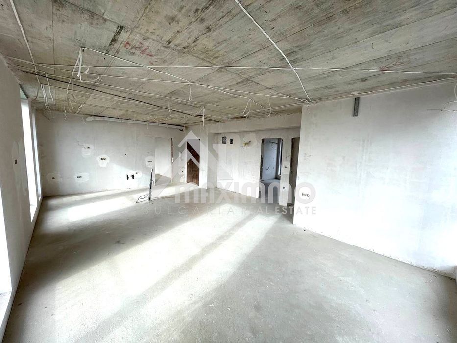 4-стаен в Варна-Бриз площ 139 цена 199990