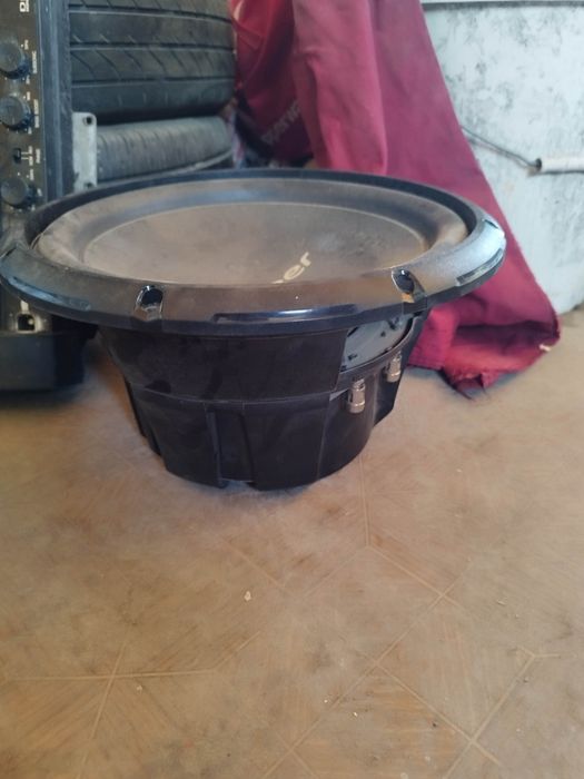 Буфер сатылады 2 шт