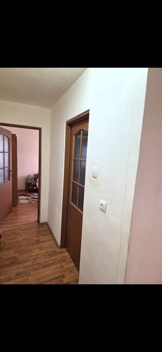 Vinzare apartament