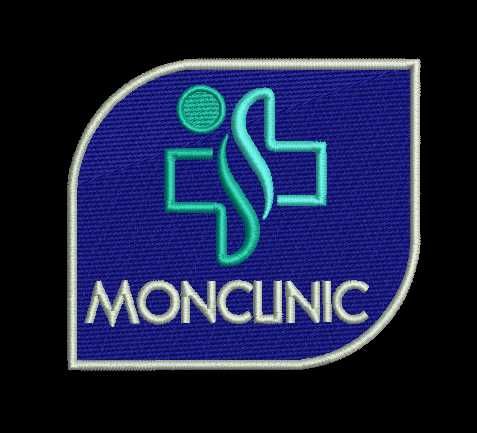Broderie,Personalizare, Patch-uri, Embleme