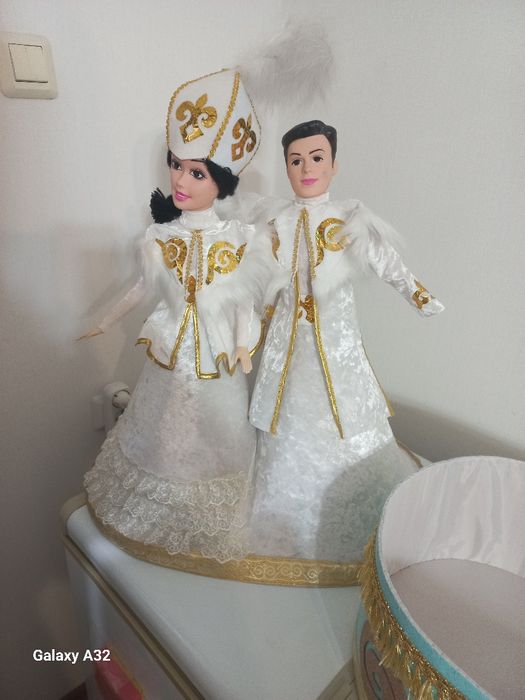 Қалта без наполнения