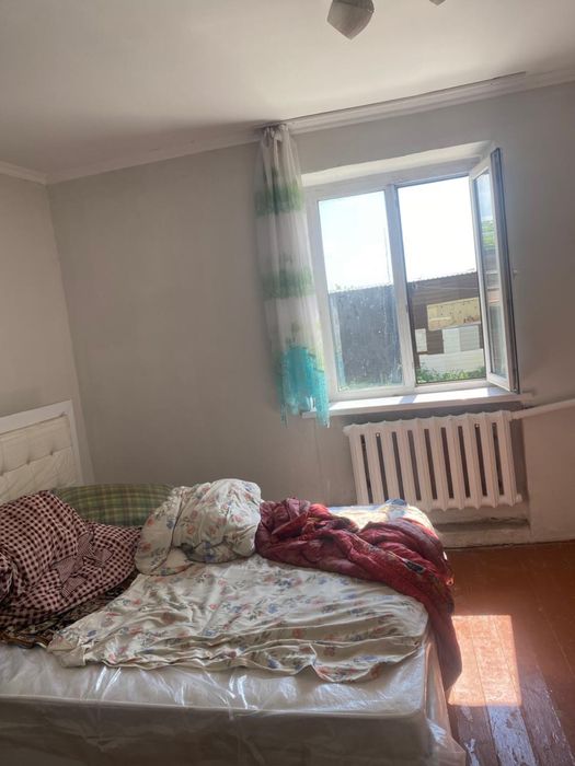 Продам дом в пригороде или обмен