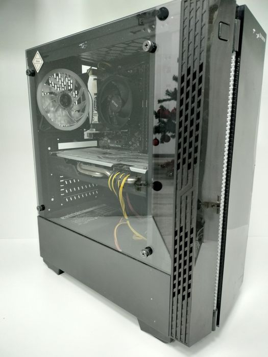 NDP Amanet Brăila PC Gaming (70)