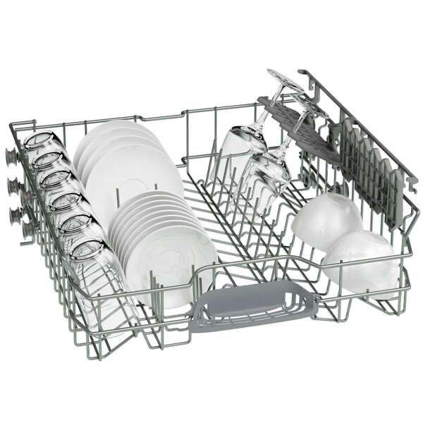 Посудомоечная машина Bosch